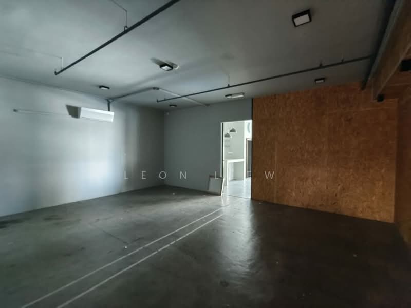 Office for Rent in Petaling Jaya (Selangor) - Leon Liew - Interior - PropertyGuru.com.my