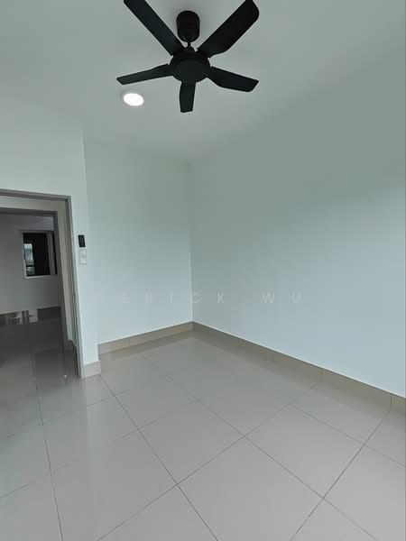Kediaman Servis untuk Disewa di Serviced Residence @ Razak City Residences (RC Residences) - Derick Wu - Interior - PropertyGuru.com.my