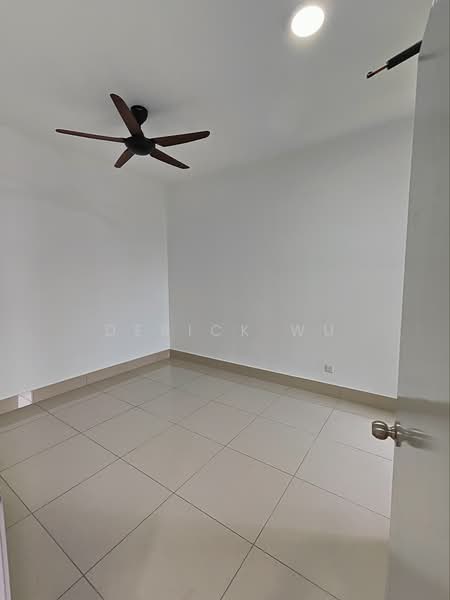 Kediaman Servis untuk Disewa di Serviced Residence @ Razak City Residences (RC Residences) - Derick Wu - Interior - PropertyGuru.com.my