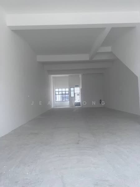 Shop / Office untuk Disewa di Petaling Jaya (Selangor) - Jean Wong - Interior - PropertyGuru.com.my