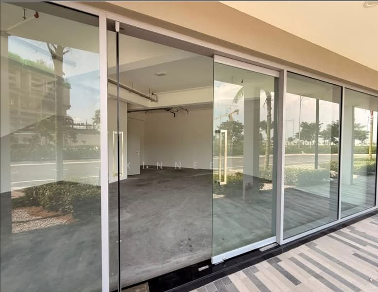 Retail Space for Rent in Tanjung Tokong (Penang) - Xinnee . - PropertyGuru.com.my