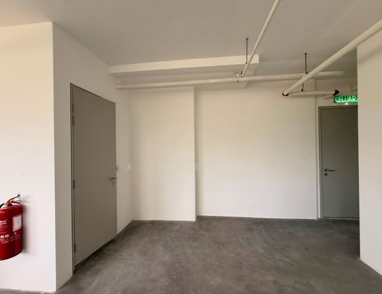 Retail Space for Rent in Tanjung Tokong (Penang) - Xinnee . - PropertyGuru.com.my
