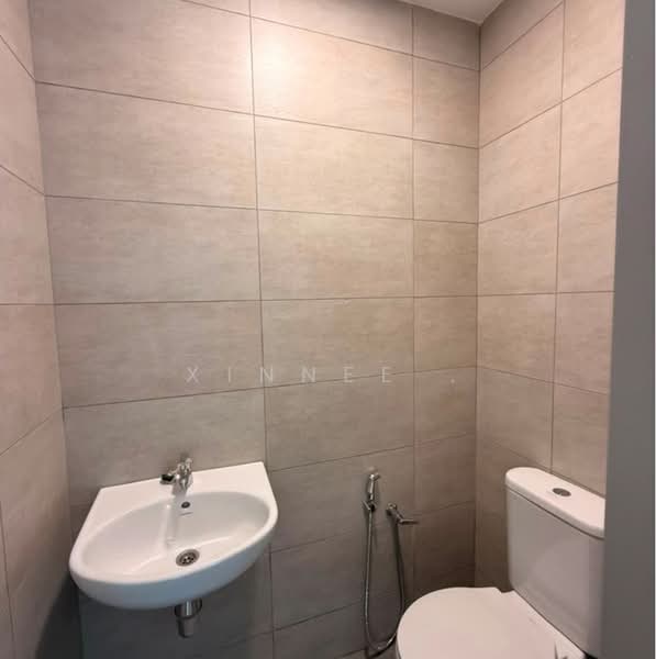 Retail Space for Rent in Tanjung Tokong (Penang) - Xinnee . - PropertyGuru.com.my