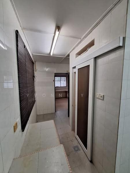Rumah Teres 2-Tingkat untuk Dijual di Usj 14 (Subang Jaya) - Yvonne Yap - Interior - PropertyGuru.com.my