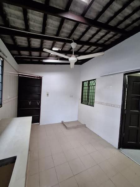 Rumah Teres 2-Tingkat untuk Dijual di Usj 14 (Subang Jaya) - Yvonne Yap - Interior - PropertyGuru.com.my