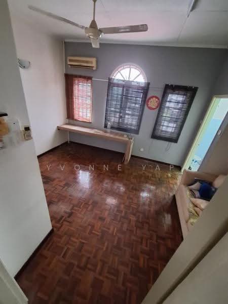 Rumah Teres 2-Tingkat untuk Dijual di Usj 14 (Subang Jaya) - Yvonne Yap - Study - PropertyGuru.com.my