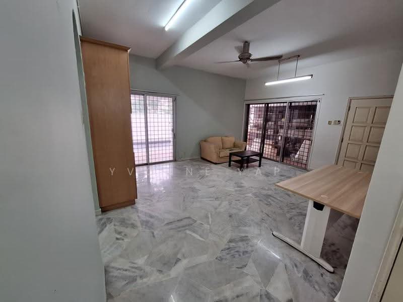 Rumah Teres 2-Tingkat untuk Dijual di Usj 14 (Subang Jaya) - Yvonne Yap - PropertyGuru.com.my