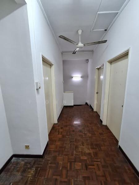 Rumah Teres 2-Tingkat untuk Dijual di Usj 14 (Subang Jaya) - Yvonne Yap - PropertyGuru.com.my