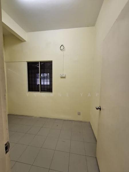 Rumah Teres 2-Tingkat untuk Dijual di Usj 14 (Subang Jaya) - Yvonne Yap - PropertyGuru.com.my