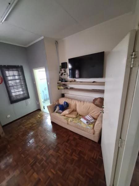 Rumah Teres 2-Tingkat untuk Dijual di Usj 14 (Subang Jaya) - Yvonne Yap - PropertyGuru.com.my