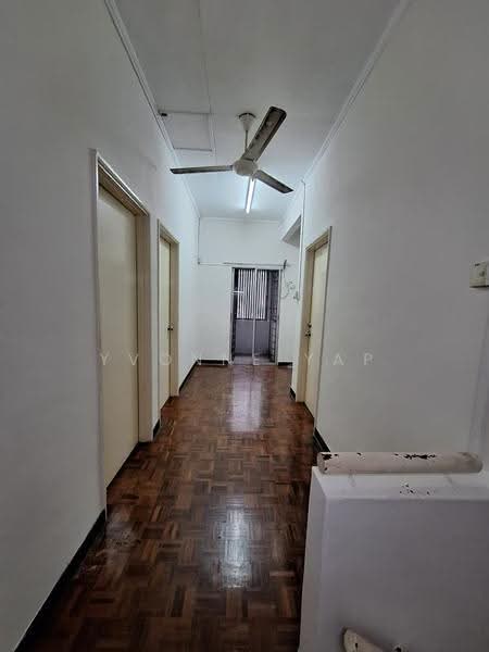 Rumah Teres 2-Tingkat untuk Dijual di Usj 14 (Subang Jaya) - Yvonne Yap - PropertyGuru.com.my