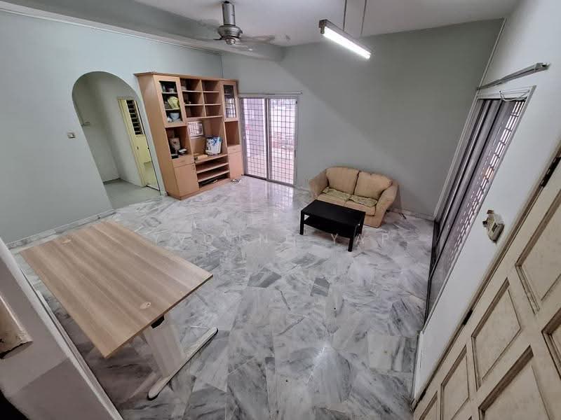 Rumah Teres 2-Tingkat untuk Dijual di Usj 14 (Subang Jaya) - Yvonne Yap - PropertyGuru.com.my