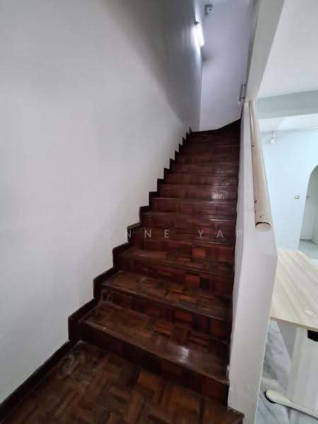 Rumah Teres 2-Tingkat untuk Dijual di Usj 14 (Subang Jaya) - Yvonne Yap - PropertyGuru.com.my