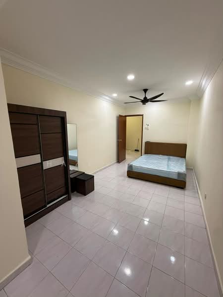 2-storey Terraced House for Rent in Bukit Indah (Iskandar Puteri (Nusajaya)) - Hazel Chin - PropertyGuru.com.my