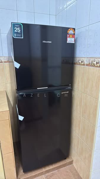 2-storey Terraced House for Rent in Bukit Indah (Iskandar Puteri (Nusajaya)) - Hazel Chin - PropertyGuru.com.my