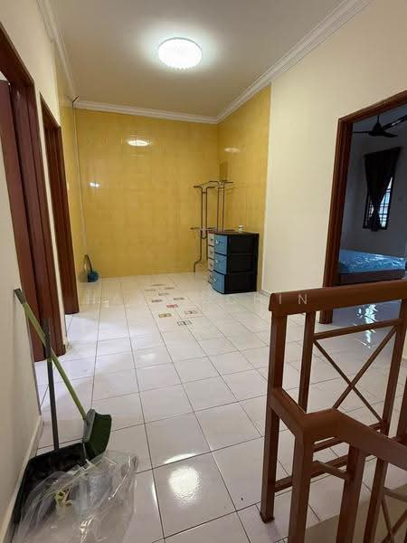 2-storey Terraced House for Rent in Bukit Indah (Iskandar Puteri (Nusajaya)) - Hazel Chin - PropertyGuru.com.my