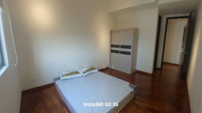 Condominium for Rent at The Tamarind - Xinnee . - PropertyGuru.com.my