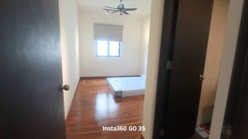 Condominium for Rent at The Tamarind - Xinnee . - PropertyGuru.com.my