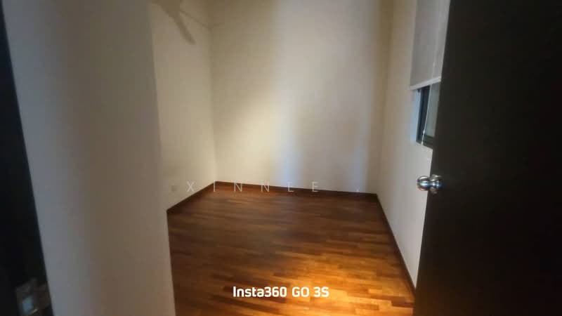 Condominium for Rent at The Tamarind - Xinnee . - PropertyGuru.com.my