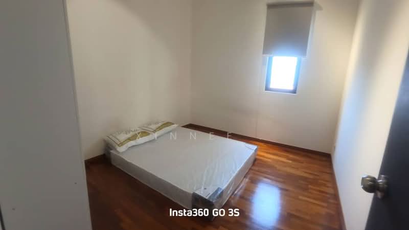 Condominium for Rent at The Tamarind - Xinnee . - PropertyGuru.com.my