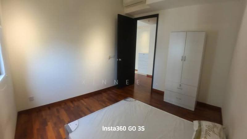 Condominium for Rent at The Tamarind - Xinnee . - PropertyGuru.com.my