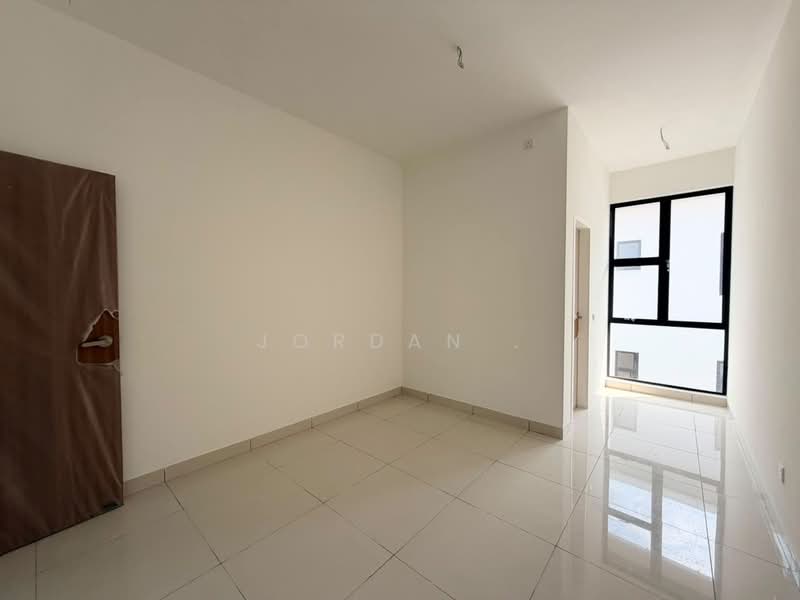 Rumah Teres 2-Tingkat untuk Disewa di Johor Bahru (Johor) - Jordan . - Interior - PropertyGuru.com.my