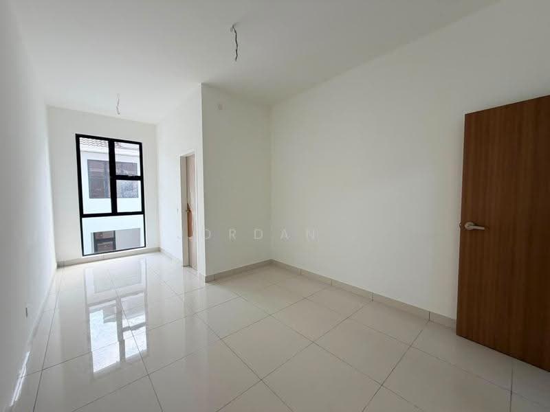 Rumah Teres 2-Tingkat untuk Disewa di Johor Bahru (Johor) - Jordan . - Interior - PropertyGuru.com.my