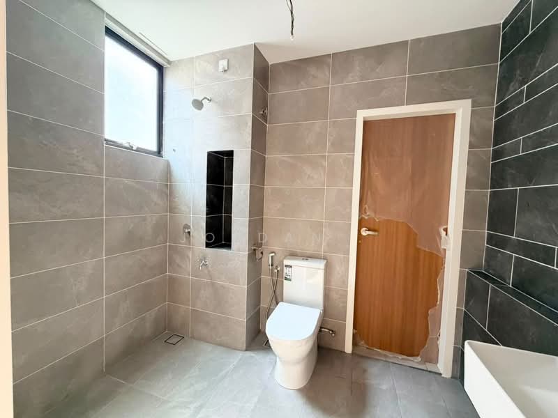 Rumah Teres 2-Tingkat untuk Disewa di Johor Bahru (Johor) - Jordan . - PropertyGuru.com.my
