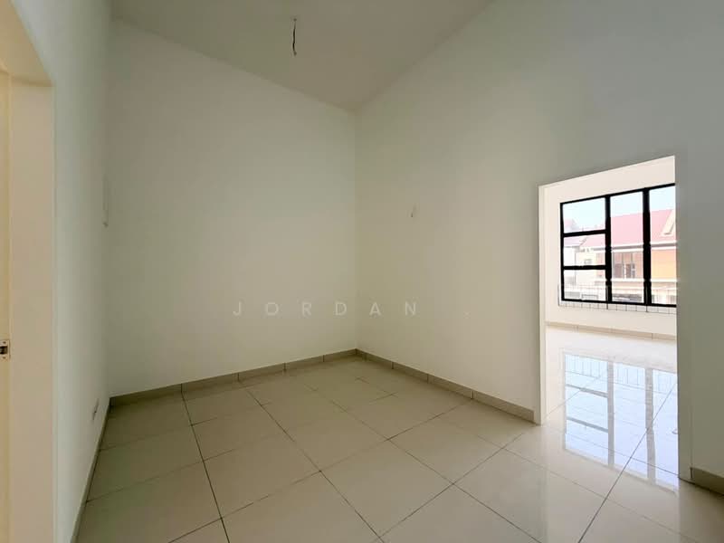 Rumah Teres 2-Tingkat untuk Disewa di Johor Bahru (Johor) - Jordan . - Interior - PropertyGuru.com.my