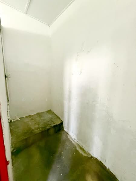 Rumah Teres 2-Tingkat untuk Dijual di Taman Sri Semenyih (Semenyih) - Azli Ibrahim - Interior - PropertyGuru.com.my