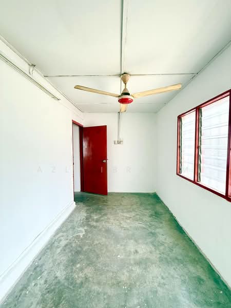 Rumah Teres 2-Tingkat untuk Dijual di Taman Sri Semenyih (Semenyih) - Azli Ibrahim - Interior - PropertyGuru.com.my