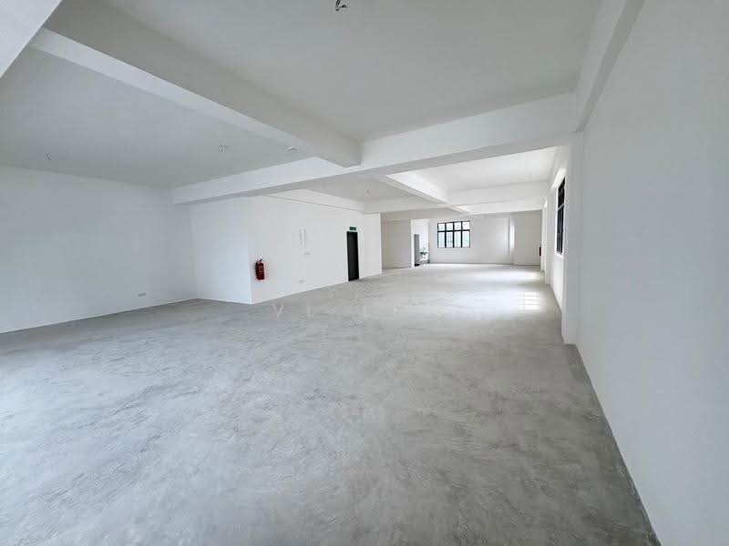 Shop / Office for Rent in Bandar Baru Permas Jaya (Permas Jaya) - VL Lee - PropertyGuru.com.my