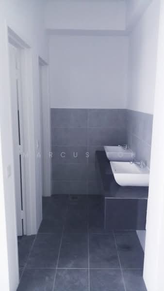 Shop / Office untuk Dijual di Taman Kota Masai (Pasir Gudang) - Marcus Loh - PropertyGuru.com.my