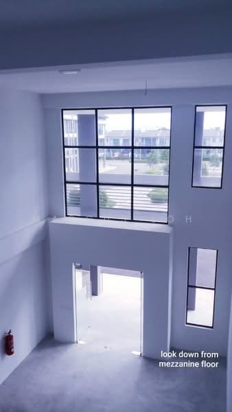 Shop / Office untuk Dijual di Taman Kota Masai (Pasir Gudang) - Marcus Loh - PropertyGuru.com.my