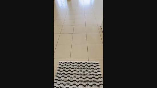 Condominium for Sale at Platinum Lake PV 10 - Yanny Siow - PropertyGuru.com.my
