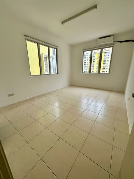 Condominium for Sale at Platinum Lake PV 10 - Yanny Siow - Interior - PropertyGuru.com.my