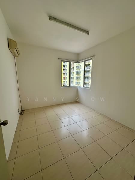 Condominium for Sale at Platinum Lake PV 10 - Yanny Siow - Interior - PropertyGuru.com.my