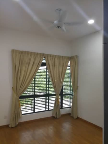 Rumah Berkembar untuk Disewa di Senibong (Permas Jaya) - VL Lee - PropertyGuru.com.my