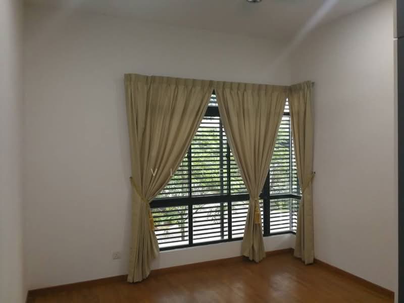 Rumah Berkembar untuk Disewa di Senibong (Permas Jaya) - VL Lee - PropertyGuru.com.my