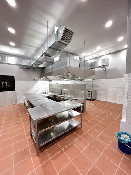 Shop for Sale in Taman Kota Masai (Pasir Gudang) - Marcus Loh - PropertyGuru.com.my