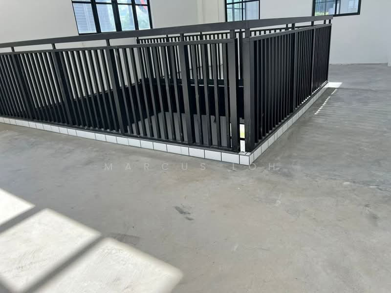 Shop for Sale in Taman Kota Masai (Pasir Gudang) - Marcus Loh - PropertyGuru.com.my