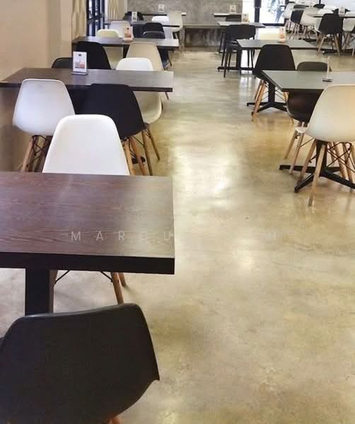 Shop for Sale in Taman Kota Masai (Pasir Gudang) - Marcus Loh - PropertyGuru.com.my