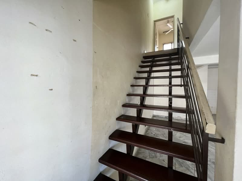 Rumah Teres 2-Tingkat untuk Dijual di BANDAR PUCHONG JAYA (Puchong) - Vincent Vince - PropertyGuru.com.my