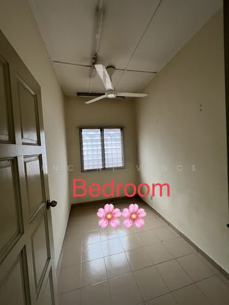 Rumah Teres 2-Tingkat untuk Dijual di BANDAR PUCHONG JAYA (Puchong) - Vincent Vince - PropertyGuru.com.my