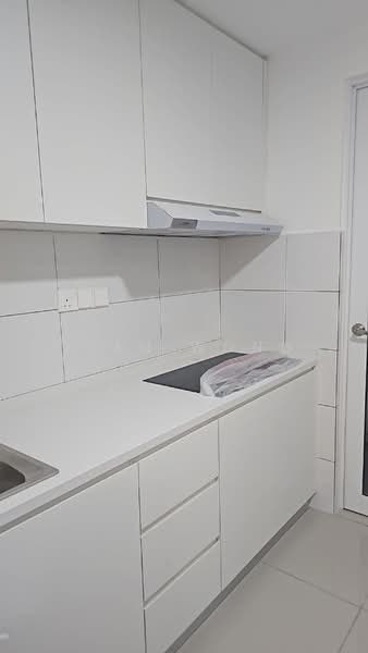 Service Residence for Rent at Vista Tiara (MBW Bay) - Jean Wong - PropertyGuru.com.my