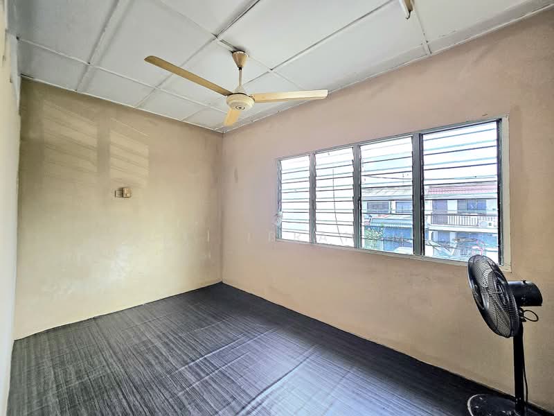 Rumah Teres 2-Tingkat untuk Dijual di Taman Dagang Jaya (Ampang) - Azli Ibrahim - Interior - PropertyGuru.com.my