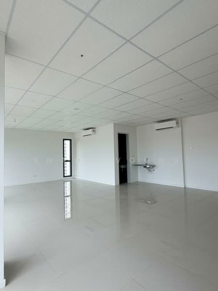 Shop / Office untuk Disewa di Kota Damansara (Selangor) - Shawn Voong - PropertyGuru.com.my