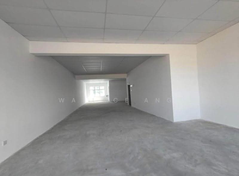 Kedai untuk Disewa di Permas Jaya (Johor Bahru) - Wallace Ang - Interior - PropertyGuru.com.my