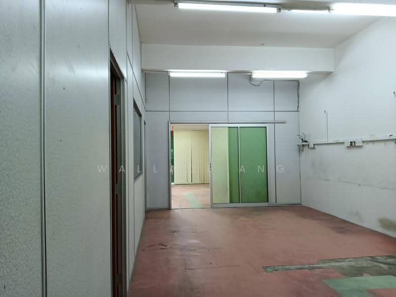 Shop for Rent in Permas Jaya (Johor Bahru) - Wallace Ang - Interior - PropertyGuru.com.my