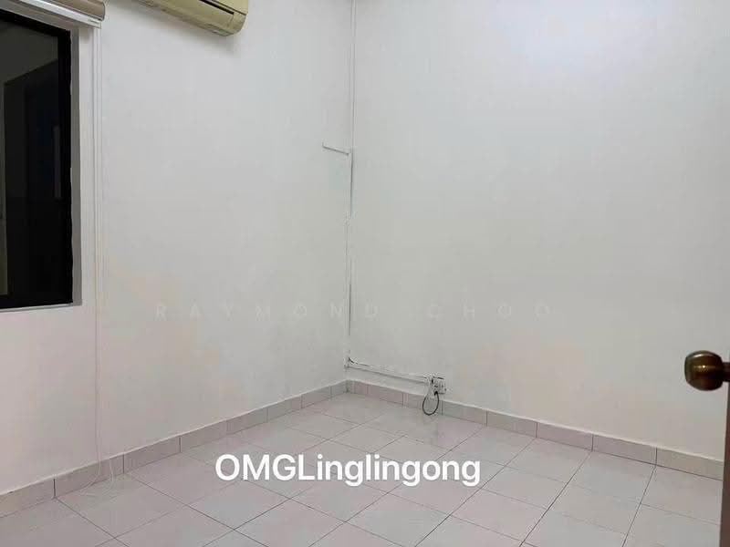 Rumah Teres 2-Tingkat untuk Dijual di Taman Klang Jaya (Klang) - Raymond Choo - PropertyGuru.com.my